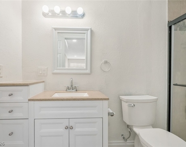 4301 Nolan Lane - Photo Thumbnail 30