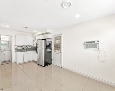 4301 Nolan Lane - Photo Thumbnail 28