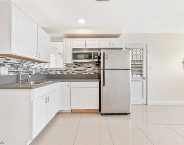 4301 Nolan Lane - Photo Thumbnail 25
