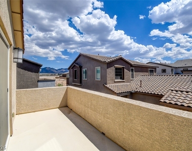 3497 Liviana Glen Avenue - Photo Thumbnail 39
