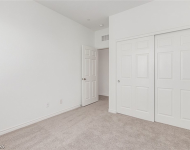 20 Barbara Lane - Photo Thumbnail 27