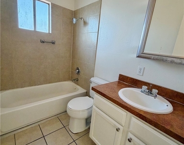 537 Kolson Circle - Photo Thumbnail 8