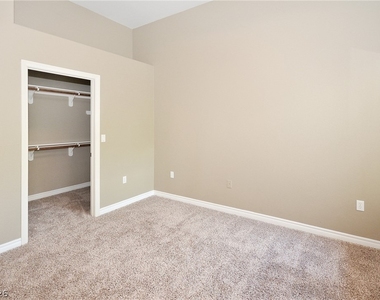 8985 S Durango Drive - Photo Thumbnail 21