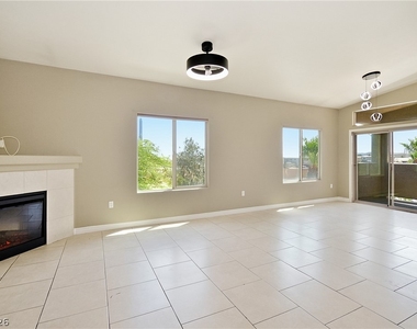8985 S Durango Drive - Photo Thumbnail 6