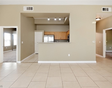 8985 S Durango Drive - Photo Thumbnail 10