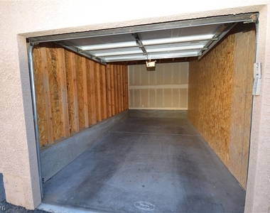 8985 S Durango Drive - Photo Thumbnail 24
