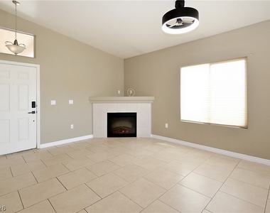 8985 S Durango Drive - Photo Thumbnail 16
