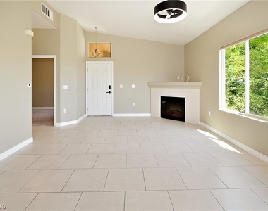 8985 S Durango Drive - Photo Thumbnail 5