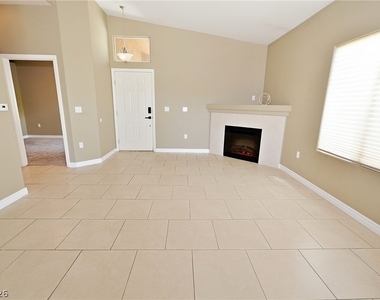 8985 S Durango Drive - Photo Thumbnail 18