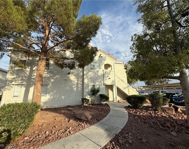 4520 W Lake Mead Boulevard - Photo Thumbnail 4
