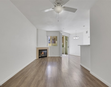 7103 S Durango Drive - Photo Thumbnail 3