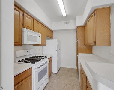7103 S Durango Drive - Photo Thumbnail 7