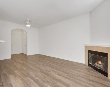 7103 S Durango Drive - Photo Thumbnail 2
