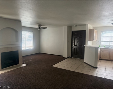 4500 W Lake Mead Boulevard - Photo Thumbnail 11