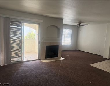 4500 W Lake Mead Boulevard - Photo Thumbnail 2