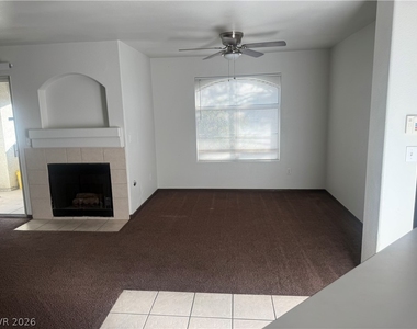 4500 W Lake Mead Boulevard - Photo Thumbnail 1