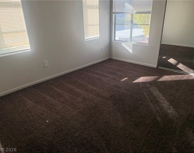 4500 W Lake Mead Boulevard - Photo Thumbnail 10