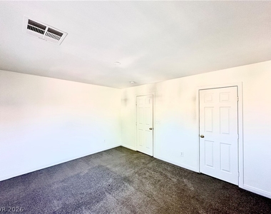 11588 Vesuvio Court - Photo Thumbnail 16