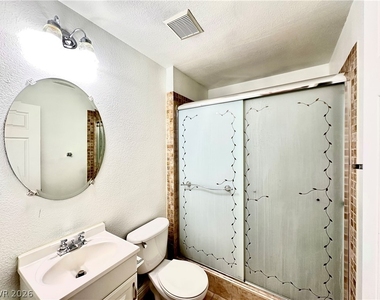 11588 Vesuvio Court - Photo Thumbnail 20