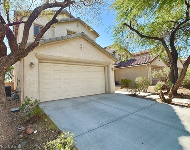 11588 Vesuvio Court - Photo Thumbnail 1