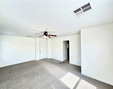 11588 Vesuvio Court - Photo Thumbnail 9