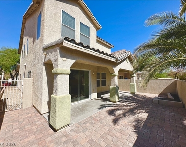 11588 Vesuvio Court - Photo Thumbnail 24