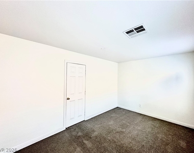 11588 Vesuvio Court - Photo Thumbnail 19