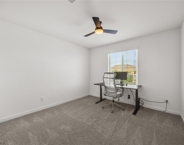 6118 Garden Oasis Street - Photo Thumbnail 23