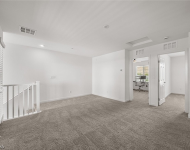 6118 Garden Oasis Street - Photo Thumbnail 22