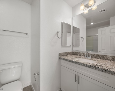 6118 Garden Oasis Street - Photo Thumbnail 28