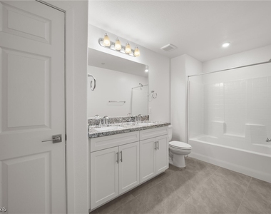 6118 Garden Oasis Street - Photo Thumbnail 25