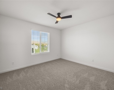 6118 Garden Oasis Street - Photo Thumbnail 24