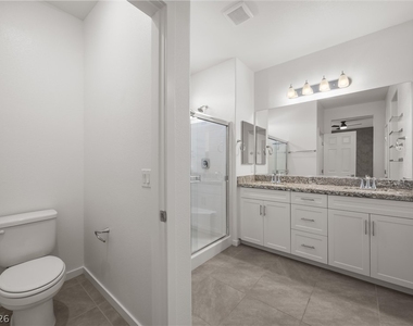 6118 Garden Oasis Street - Photo Thumbnail 19