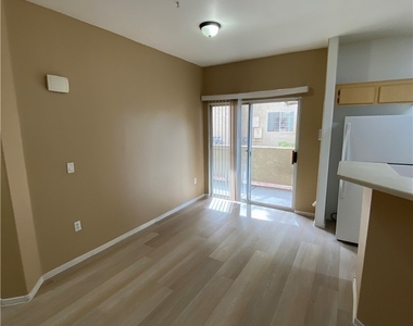 1881 W Alexander Road - Photo Thumbnail 4
