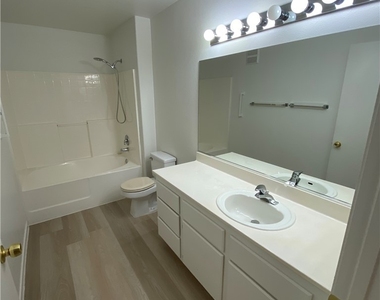 1881 W Alexander Road - Photo Thumbnail 7