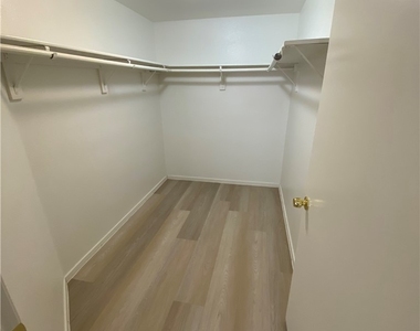 1881 W Alexander Road - Photo Thumbnail 6