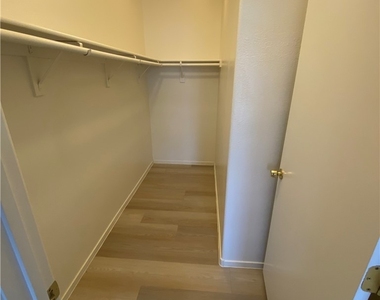 1881 W Alexander Road - Photo Thumbnail 9