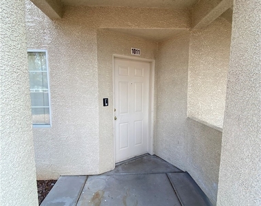 1881 W Alexander Road - Photo Thumbnail 1