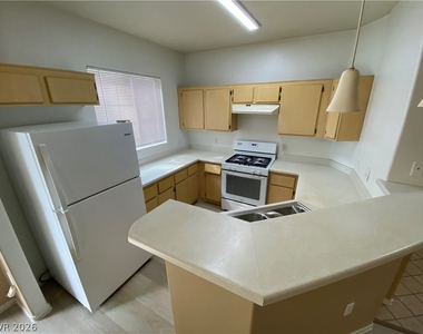 1881 W Alexander Road - Photo Thumbnail 3