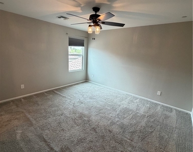 916 Riggs Flats Avenue - Photo Thumbnail 19