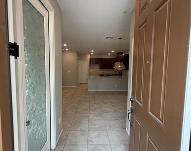 916 Riggs Flats Avenue - Photo Thumbnail 6