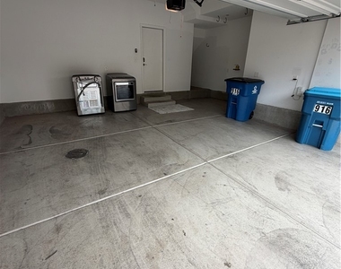 916 Riggs Flats Avenue - Photo Thumbnail 38