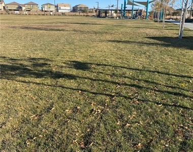 916 Riggs Flats Avenue - Photo Thumbnail 3