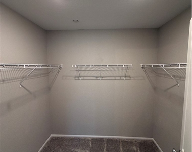 916 Riggs Flats Avenue - Photo Thumbnail 21