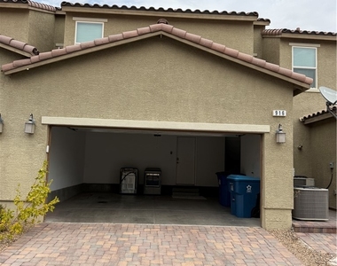 916 Riggs Flats Avenue - Photo Thumbnail 36