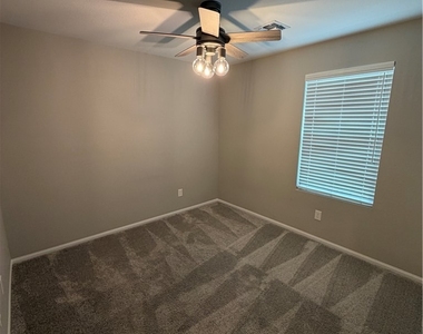 916 Riggs Flats Avenue - Photo Thumbnail 29