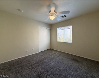 10381 Coyote Cub Avenue - Photo Thumbnail 18
