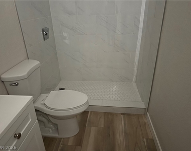 2966 Juniper Hills Boulevard - Photo Thumbnail 4