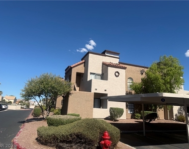 2966 Juniper Hills Boulevard - Photo Thumbnail 11