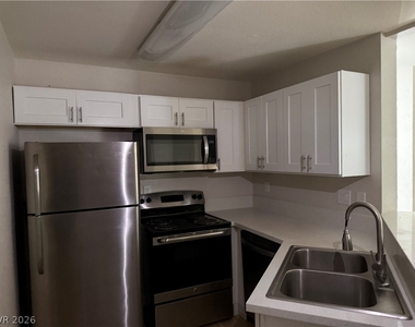 2966 Juniper Hills Boulevard - Photo Thumbnail 1